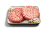 Lidl - Kalbs-Burger Angebot im Prospekt Kalbs-Burger bei Lidl im Prospekt "" für 4,44 €