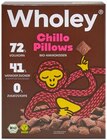 Chillo Pillows bei REWE im Aßlar Prospekt für 2,99 €