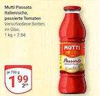 Angebot im GLOBUS Großschwabhausen Prospekt GLOBUS Großschwabhausen Prospekt mit im Angebot für 1,99 €
