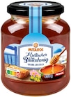 Penny Lutherstadt Wittenberg - Kretischer Blütenhonig Angebot im Prospekt Kretischer Blütenhonig bei Penny im Lutherstadt Wittenberg Prospekt für 3,99 €