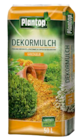 OBI Petersberg Prospekt mit  im Angebot für 7,99 €