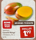 nahkauf Überlingen Prospekt mit  im Angebot für 1,99 €