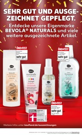 Aktueller Kaufland Prospekt mit Bio, "KNÜLLER", Seite 11