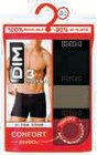 Lot de 3 boxers homme - DIM dans le catalogue Super U