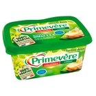 Margarine Primevère en promo chez Auchan Hypermarché Istres à 3,40 €