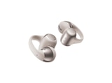 Aktuelle Blumentopf Angebote bei MediaMarkt Saturn in Karlsruhe Aktuelles OpenDots ONE, Open-ear Kopfhörer Bluetooth Grey Angebot bei MediaMarkt Saturn in Karlsruhe ab 147,99 €