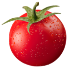 Aktuelles Rispentomaten Angebot bei ALDI Nord in Braunschweig ab 1,79 €