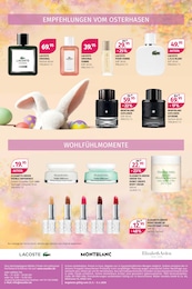 MĂĽller After Eight im Prospekt MĂĽller After Eight im Prospekt