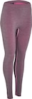 Thermo-Leggings im Angebot bei Rossmann in Offenbach Thermo-Leggings Angebote von Ideenwelt bei Rossmann Offenbach für 7,99 €