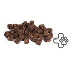 zookauf Snackliebe Sensibel Hirsch - Würfel 200 g bei Zookauf im Schwanewede Prospekt für 6,99 €