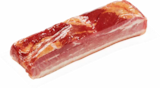 Bauchspeck im Angebot bei Netto Marken-Discount in Gronau Bauchspeck Angebote bei Netto Marken-Discount Gronau für 2,99 €