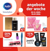 Aktueller Marktkauf Prospekt mit Eau De Parfum, "Aktuelle Angebote", Seite 37