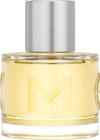 Woman Eau de Parfum von Mexx im aktuellen Rossmann Prospekt für 11,70 €