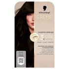Crème suprême - SCHWARZKOPF en promo à 11,99 € chez Carrefour Crème suprême - SCHWARZKOPF dans le catalogue Carrefour