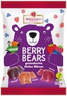 Berry Bears Angebote von Berggold bei REWE Falkensee für 0,99 €