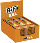 Bifi XXL im METRO Prospekt Bifi XXL im aktuellen METRO Prospekt für 31,78 €
