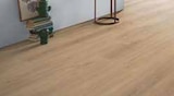 Laminatboden Basic 600 Eiche Avant Angebote von Parador bei OBI Hof für 16,99 €