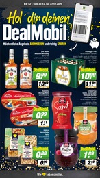 Erdbeeren Angebot im aktuellen E center Prospekt auf Seite 14