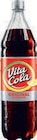Original von Vita Cola im aktuellen tegut Prospekt für 0,99 €
