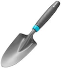 Blumenkelle CLASSIC im Angebot bei Penny in Salzgitter Blumenkelle CLASSIC Angebote von Gardena bei Penny Salzgitter für 9,99 €