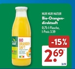 ALDI SÜD Kleinaitingen Prospekt mit  im Angebot für 