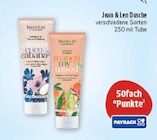 Dusche im Angebot bei Marktkauf in Coburg Dusche Angebote von Jean & Len bei Marktkauf Coburg