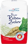 Penny Hengersberg - Feiner Rüben Zucker Angebot im Prospekt Feiner Rüben Zucker bei Penny im Hengersberg Prospekt für 0,89 €