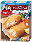 Aktuelle Lebensmittel Angebote bei REWE in Hamburg Aktuelles Filegro Ofen-Backfisch Angebot bei REWE in Hamburg ab 2,79 €