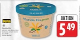 Eis von Florida Eis für 5,49 € bei EDEKA im Angebot Eis von Florida Eis im aktuellen EDEKA Prospekt