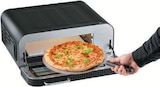 Aktuelle Herd Angebote bei Lidl in Düsseldorf Aktuelles Pizzaofen Angebot bei Lidl in Düsseldorf ab 129,00 €