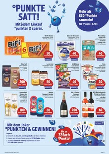Champagner im aktuellen E center Prospekt (Würzburg) Champagner im E center Prospekt "Wir lieben Lebensmittel!" mit 40 Seiten (Würzburg)