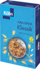 Angebot im EDEKA Heimenkirch Prospekt EDEKA Heimenkirch Prospekt mit im Angebot für 2,22 €