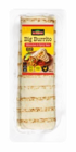 Big Burrito Angebote von EL TEQUITO bei Lidl Hildesheim für 2,99 €