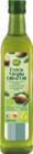 HUILE D’OLIVE BIO Extra vierge - BIO en promo chez Aldi Vannes à 7,99 €
