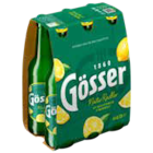 Natur-Radler bei Trinkgut im Prien Prospekt für 4,99 €