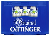 Aktuelle Oettinger Angebote bei REWE in Ingolstadt Aktuelles Glorietta Limonade Angebot bei REWE in Ingolstadt ab 5,49 €