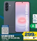 Aktuelles Galaxy A37 5G Angebot bei EURONICS in Hagen (Stadt der FernUniversität) ab 299,00 €