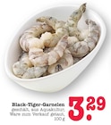 Aktuelles Black-Tiger-Garnelen Angebot bei E center in Frankfurt (Main) ab 3,29 €
