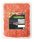 Salami Spianata Romana Angebot im aktuellen Lidl Prospekt Salami Spianata Romana Angebot im Lidl Prospekt für 3,49 €