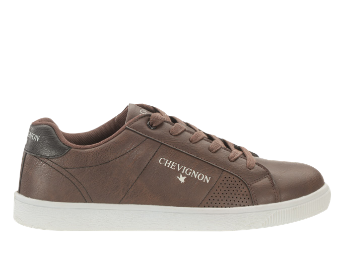 Chaussures homme shop pas cher lyon