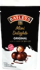 Aktuelles Mini Delights Angebot bei Netto Marken-Discount in Bochum ab 2,49 €