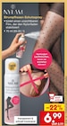 Strumpfhosen-Schutzspray Angebote von NYLAM bei Netto Marken-Discount Neunkirchen für 6,99 €