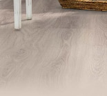 Laminatboden im Angebot bei Hagebaumarkt in St. Ingbert Laminatboden Angebote von Renovo bei Hagebaumarkt St. Ingbert für 8,99 €