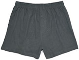 3er-Pack Boxershorts im aktuellen Netto mit dem Scottie Prospekt