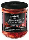 Chilischoten von Deluxe im aktuellen Lidl Prospekt