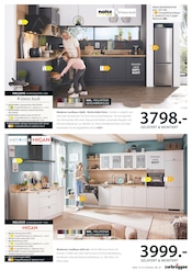 Backofen im Zurbrüggen Prospekt in Bremerhaven Aktueller Zurbrüggen Prospekt mit Backofen, "IHR EINRICHTUNGSHAUS DER EXTRAKLASSE", Seite 15