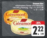 EDEKA Altenburg Prospekt mit  im Angebot für 2,22 €