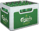 Aktuelles Beer Angebot bei E center in Neuendorf (Elmshorn) ab 14,99 €