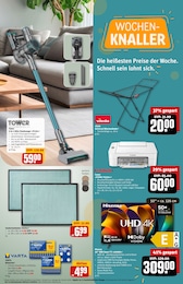 Batterien AAA Angebot & Preis im aktuellen REWE Prospekt Batterien AAA Angebot im aktuellen REWE Prospekt auf Seite 31