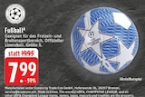 E center Werdohl Prospekt mit  im Angebot für 7,99 €